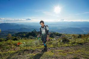 BIB: 
                            <button type="button" onclick="openModal(19010518)" class="btn btn-primary btn-sm float-right btn-popup" data-toggle="modal" data-target=".modal-high-quality">
                        <i class="fas fa-shopping-cart"></i> Add to Cart
                    </button>
                                            <button type="button" onclick="isThisMe(19010518, true)" class="btn btn-success btn-sm float-right btn-popup btn-isme hidden" data-toggle="tooltip" data-placement="bottom" title="นี่คือรูปของคุณใช่ไหม คลิกที่นี่เพื่อเอาเข้าอัลบั้ม">
                        <i class="fas fa-plus"></i> Add to album
                    </button>
                    <button type="button" onclick="isThisMe(19010518, false)" class="btn btn-warning btn-sm float-right btn-popup btn-isnotme hidden">
                        <i class="fas fa-ban"></i> Remove from album
                    </button>